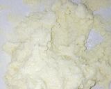 A picture of step 2 of Gullisuwa2.