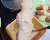Foto langkah ke 2 dari resep Corndog.
