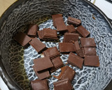 Zserbó golyó recept fázis 1 fotója