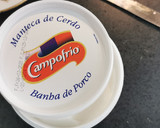Foto del paso 4 de la receta: Frita de Cerdo o de Matanzas