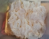 Foto del paso 5 de la receta: Aguachile