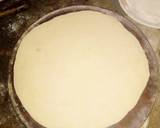 Pizza paratha recipe step 12 photo