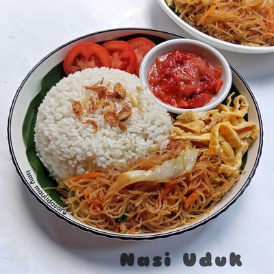 Langkah 8
