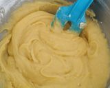 Foto del paso 3 de la receta: Pasta frolas de higo de Eugenia