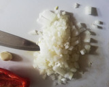Foto del paso 1 de la receta: Guiso de Porotos Quebrados