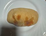 Foto del paso 4 de la receta: Bollos preñaos