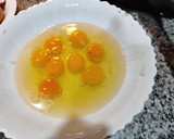 Foto del paso 4 de la receta: Tortilla de patata con cebolla al estilo de mi madre