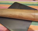 Foto del paso 8 de la receta Slöngukaka...ó Tarta Serpiente. Postre Islandés!