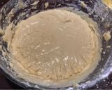Foto del paso 2 de la receta: Budín de limón con aceite