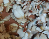 Foto del paso 1 de la receta: Boletus confitados