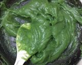 Foto langkah ke 4 dari resep 44. Cendol Tepung Beras ala Elizabeth Bandung.