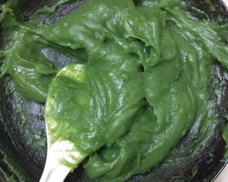 44. Cendol Tepung Beras ala Elizabeth Bandung - Step 4