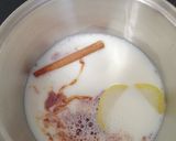 Foto del paso 1 de la receta: Xuxus de crema