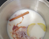 Foto del paso 1 de la receta: Xuxus de crema