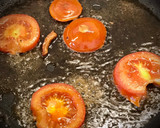 Foto del paso 8 de la receta: Arroz de cocido al horno