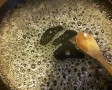 Foto del paso 1 de la receta: Flan de Dulce de Leche