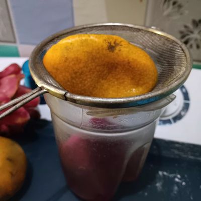 Langkah 2