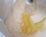 Foto langkah ke 4 dari resep Muffin Kukus Oreo.