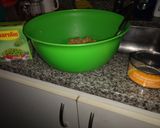 Foto del paso 2 de la receta: Tarta de atún súper económica