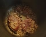 Foto del paso 5 de la receta: Porotos negros tipo Feiojada