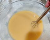 五色魔豆（牛奶棒）的食譜步驟3照片