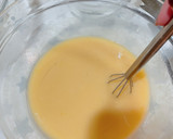 五色魔豆（牛奶棒）的食譜步驟3照片