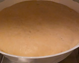 Foto del paso 2 de la receta: Pizza casera
