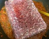 A picture of step 4 of Sweet Potato Cottage Pie.