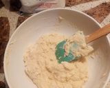 Foto del paso 5 de la receta: Pancitos materos