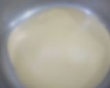 Foto langkah ke 4 dari resep Nutella Skippy Roll.