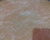 Foto del paso 15 de la receta: Pan de Manteca Hojaldrado