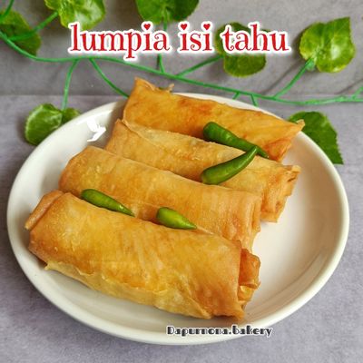 Langkah 5