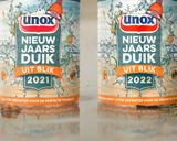 Foto del paso 5 de la receta: 🇳🇱 Especial de Año Nuevo: OLIEBOLLEN (Países Bajos)