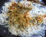 Foto del paso 2 de la receta: Guiso de lentejas simple
