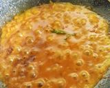 भिंडी दो प्याजा (Bhindi Do Pyaza Recipe in Hindi) रेसिपी चरण 3 फोटो