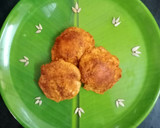 மசாலா இட்லி ரெசிபி ஸ்டேப் 5 புகைப்படம்