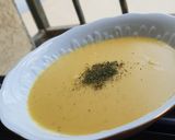 صورة لخطوة 7 من وصفة شُوربه العَدس 🥣