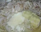 Mutton Kunna recipe step 4 photo