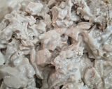 Foto del paso 4 de la receta: Vitel Toné de solomillo de cerdo