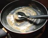 Gehun Aata Kheer रेसिपी चरण 1 फोटो