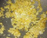 Foto langkah ke 2 dari resep Mie Lethek Goreng.