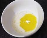 பசலைக்கீரை பார்ச்சூன் குக்கிஸ் ரெசிபி ஸ்டேப் 4 புகைப்படம்
