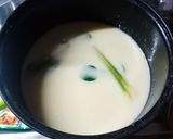 Foto langkah ke 1 dari resep Nasi Kuning.