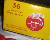 صورة لخطوة 3 من وصفة مربى التين او (كرموس) منزيلي