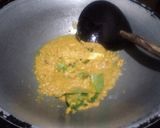 Foto langkah ke 3 dari resep Ikan Patin Bumbu Kuning.