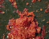 Foto langkah ke 3 dari resep #863 Cilok Goang Kuah Pedas.