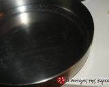 Φωτογραφία βήματος 4 της συνταγής Φυλλαράκι φιλαράκι