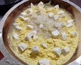 Foto del paso 3 de la receta: Chipá guasú