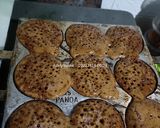 Foto langkah ke 5 dari resep Karamel Mini.