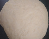 Foto del paso 2 de la receta: Masa para strudel dulce o salado
